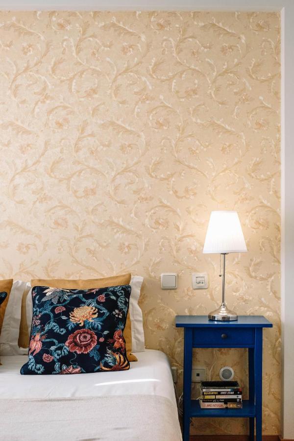 Bba Apartments Boavista - Casa Da Musica With Free Parking 波尔图 外观 照片